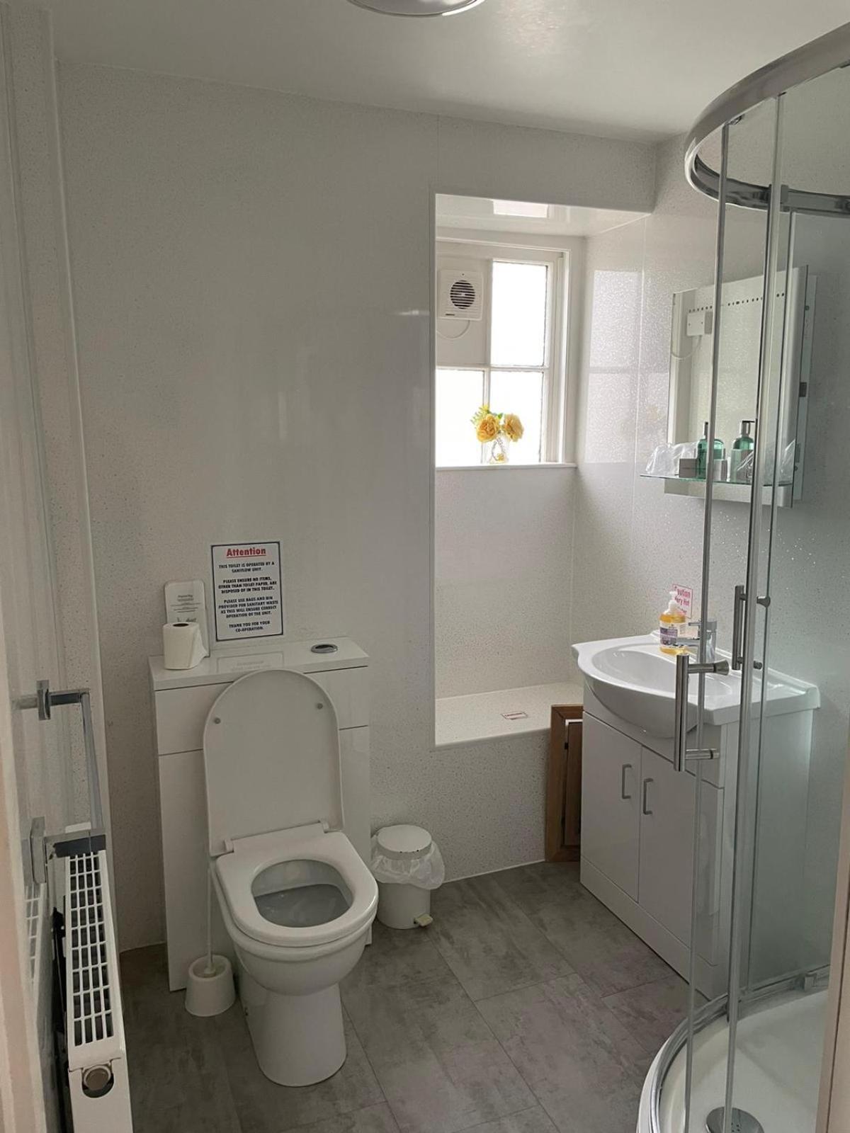 Tal Y Don Hotel Barmouth Zewnętrze zdjęcie